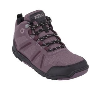 Xero DayLite Hiker Fusion - Women’s 9.5